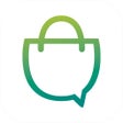 Symbol des Programms: Profital: Aktionen  Prosp…