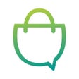 Symbol des Programms: Profital: Aktionen  Prosp…