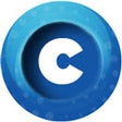 Icon of program: CoolStart - Custom New Ta…