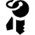 أيقونة البرنامج: BoilerKey - Chrome