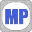 Material Properties icon