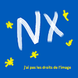 プログラムのアイコン：NxBuddy
