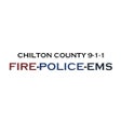 Ícone do programa: Chilton County 911