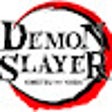 Programın simgesi: Demon Slayer New Tab