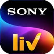 Ikon program: SonyLIVLIVE Cricket TV Mo…