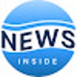 프로그램 아이콘: news-inside