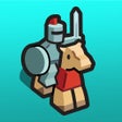 Иконка программы: Ironfell 2
