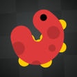 プログラムのアイコン：Early Worm