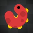 Icon of program: Early Worm