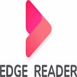 Ikon program: Edge Reader