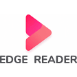 Edge Reader