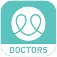 プログラムのアイコン：Altibbi for Doctors