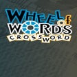 Ikon program: Wheel of Words: Crossword