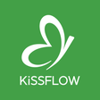 Иконка программы: KiSSFLOW