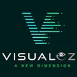 Иконка программы: HoloHome VisualEz