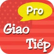 Icon of program: Tieng Anh Giao Tiep: A-Z