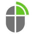 أيقونة البرنامج: Allow Right Click