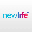 Newlife app