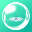 Ikon program: Hydro Habit