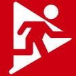 Иконка программы: YT Skip AD Keymap