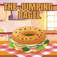 Icoon van programma: The Jumping Bagel