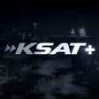 Icoon van programma: KSAT Plus