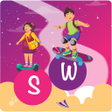 Icon of program: SchoolWizard