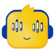 Ícone do programa: RadioLingo: Learn Languag…