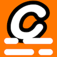 Icon of program: Crunchyroll Dual Subtitle…