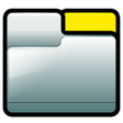 Icon of program: Unique Tabs