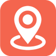 プログラムのアイコン：iAddress