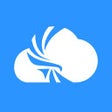 Icône du programme : Transbay For Mac