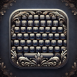 أيقونة البرنامج: Vagaa Abundant Keyboard T…