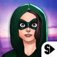 Icon of program: Robin by Serieplay
