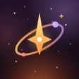 ไอคอนของโปรแกรม: Simt - Master your enviro…