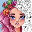 Icon of program: Color Life : Color by Number