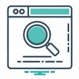 Tab Search Pro icon