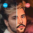 Icon of program: PhotoArt AI Photo Editor