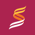 Icoon van programma: Shannon Airport