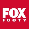 Icon of program: Fox Footy - AFL Scores  News