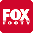 Fox Footy - AFL Scores  News