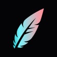 Ikon program: Filters for Pictures - Gl…