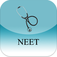 プログラムのアイコン：NEET Practice