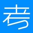 程序图标：考试在线