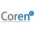 程序图标：Código de ética de Enferm…