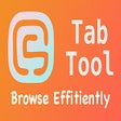 프로그램 아이콘: Tab Tool