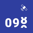 Ikona programu: My GPS Odometer