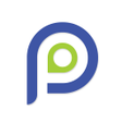 程序图标：PintaPay - Spend and Earn