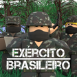 Icon of program: Exército Brasileiro EB