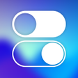 Control Center - Simple Center icon